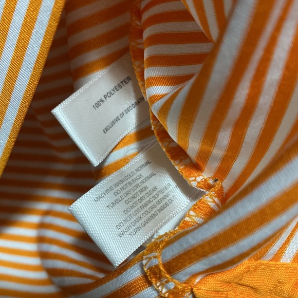 Cutter & Buck Golf Polo ⛳️ - Picture 5 of 5